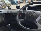 2020 Mitsubishi Fuso Fighter Truck for sale, Japanese used car export - photo 19 of 21 | GULJI TRADERS