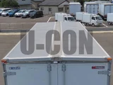 2020 Mitsubishi Fuso Fighter Truck for sale, Japanese used car export - photo 5 of 21 | GULJI TRADERS