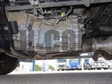 2020 Mitsubishi Fuso Fighter Truck for sale, Japanese used car export - photo 6 of 21 | GULJI TRADERS