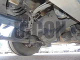 2020 Mitsubishi Fuso Fighter Truck for sale, Japanese used car export - photo 7 of 21 | GULJI TRADERS