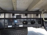 2020 Mitsubishi Fuso Fighter Truck for sale, Japanese used car export - photo 8 of 21 | GULJI TRADERS