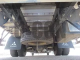 2020 Mitsubishi Fuso Fighter Truck for sale, Japanese used car export - photo 9 of 21 | GULJI TRADERS