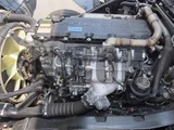 2020 Mitsubishi Fuso Fighter Truck for sale, Japanese used car export - photo 11 of 21 | GULJI TRADERS