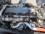 2020 Mitsubishi Fuso Fighter Truck for sale, Japanese used car export - photo 12 of 21 | GULJI TRADERS