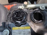 2020 Mitsubishi Fuso Fighter Truck for sale, Japanese used car export - photo 15 of 21 | GULJI TRADERS