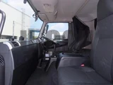 2020 Mitsubishi Fuso Fighter Truck for sale, Japanese used car export - photo 17 of 21 | GULJI TRADERS