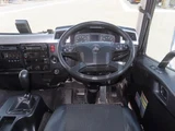 2020 Mitsubishi Fuso Fighter Truck for sale, Japanese used car export - photo 18 of 21 | GULJI TRADERS