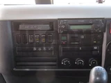 2020 Mitsubishi Fuso Fighter Truck for sale, Japanese used car export - photo 19 of 21 | GULJI TRADERS