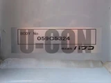 2020 Mitsubishi Fuso Fighter Truck for sale, Japanese used car export - photo 20 of 21 | GULJI TRADERS