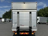 2020 Mitsubishi Fuso Fighter Truck for sale, Japanese used car export - photo 3 of 21 | GULJI TRADERS