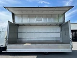 2020 Mitsubishi Fuso Fighter Truck for sale, Japanese used car export - photo 5 of 21 | GULJI TRADERS