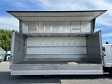 2020 Mitsubishi Fuso Fighter Truck for sale, Japanese used car export - photo 8 of 21 | GULJI TRADERS
