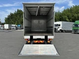 2020 Mitsubishi Fuso Fighter Truck for sale, Japanese used car export - photo 9 of 21 | GULJI TRADERS