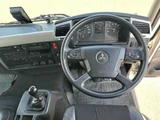 2020 Mitsubishi Fuso Fighter Truck for sale, Japanese used car export - photo 10 of 21 | GULJI TRADERS