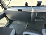 2020 Mitsubishi Fuso Fighter Truck for sale, Japanese used car export - photo 11 of 21 | GULJI TRADERS