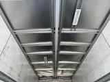 2020 Mitsubishi Fuso Fighter Truck for sale, Japanese used car export - photo 14 of 21 | GULJI TRADERS
