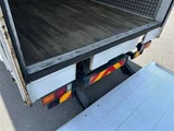 2020 Mitsubishi Fuso Fighter Truck for sale, Japanese used car export - photo 16 of 21 | GULJI TRADERS