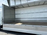 2020 Mitsubishi Fuso Fighter Truck for sale, Japanese used car export - photo 17 of 21 | GULJI TRADERS