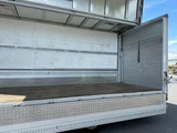 2020 Mitsubishi Fuso Fighter Truck for sale, Japanese used car export - photo 18 of 21 | GULJI TRADERS