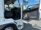 2020 Mitsubishi Fuso Fighter Truck for sale, Japanese used car export - photo 19 of 21 | GULJI TRADERS