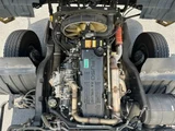 2020 Mitsubishi Fuso Fighter Truck for sale, Japanese used car export - photo 20 of 21 | GULJI TRADERS