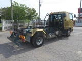 2020 Mitsubishi Fuso Fighter Truck for sale, Japanese used car export - photo 4 of 21 | GULJI TRADERS
