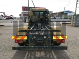 2020 Mitsubishi Fuso Fighter Truck for sale, Japanese used car export - photo 5 of 21 | GULJI TRADERS