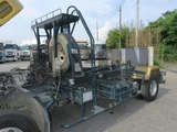2020 Mitsubishi Fuso Fighter Truck for sale, Japanese used car export - photo 8 of 21 | GULJI TRADERS