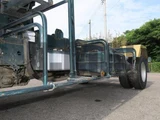 2020 Mitsubishi Fuso Fighter Truck for sale, Japanese used car export - photo 10 of 21 | GULJI TRADERS