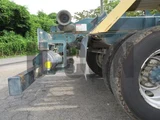 2020 Mitsubishi Fuso Fighter Truck for sale, Japanese used car export - photo 11 of 21 | GULJI TRADERS