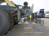 2020 Mitsubishi Fuso Fighter Truck for sale, Japanese used car export - photo 12 of 21 | GULJI TRADERS