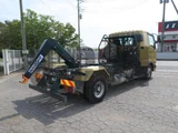 2020 Mitsubishi Fuso Fighter Truck for sale, Japanese used car export - photo 13 of 21 | GULJI TRADERS