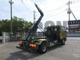 2020 Mitsubishi Fuso Fighter Truck for sale, Japanese used car export - photo 14 of 21 | GULJI TRADERS