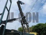 2020 Mitsubishi Fuso Fighter Truck for sale, Japanese used car export - photo 16 of 21 | GULJI TRADERS