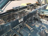 2020 Mitsubishi Fuso Fighter Truck for sale, Japanese used car export - photo 17 of 21 | GULJI TRADERS