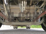 2020 Mitsubishi Fuso Fighter Truck for sale, Japanese used car export - photo 18 of 21 | GULJI TRADERS