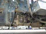 2020 Mitsubishi Fuso Fighter Truck for sale, Japanese used car export - photo 20 of 21 | GULJI TRADERS