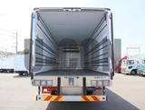 2020 Mitsubishi Fuso Fighter Truck for sale, Japanese used car export - photo 6 of 21 | GULJI TRADERS