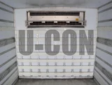 2020 Mitsubishi Fuso Fighter Truck for sale, Japanese used car export - photo 12 of 21 | GULJI TRADERS