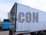 2020 Mitsubishi Fuso Fighter Truck for sale, Japanese used car export - photo 14 of 21 | GULJI TRADERS