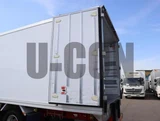 2020 Mitsubishi Fuso Fighter Truck for sale, Japanese used car export - photo 15 of 21 | GULJI TRADERS