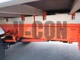 2020 Mitsubishi Fuso Fighter Truck for sale, Japanese used car export - photo 17 of 21 | GULJI TRADERS