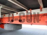 2020 Mitsubishi Fuso Fighter Truck for sale, Japanese used car export - photo 18 of 21 | GULJI TRADERS