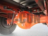 2020 Mitsubishi Fuso Fighter Truck for sale, Japanese used car export - photo 19 of 21 | GULJI TRADERS