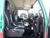 2020 Mitsubishi Fuso Fighter Truck for sale, Japanese used car export - photo 20 of 21 | GULJI TRADERS
