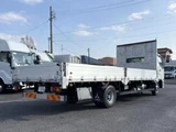 2020 Mitsubishi Fuso Fighter Truck for sale, Japanese used car export - photo 3 of 21 | GULJI TRADERS