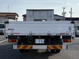 2020 Mitsubishi Fuso Fighter Truck for sale, Japanese used car export - photo 4 of 21 | GULJI TRADERS