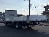 2020 Mitsubishi Fuso Fighter Truck for sale, Japanese used car export - photo 5 of 21 | GULJI TRADERS