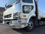 2020 Mitsubishi Fuso Fighter Truck for sale, Japanese used car export - photo 9 of 21 | GULJI TRADERS