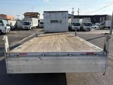 2020 Mitsubishi Fuso Fighter Truck for sale, Japanese used car export - photo 12 of 21 | GULJI TRADERS